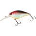 Воблер Strike Pro Cranky-X Deep 50F #GC10F
