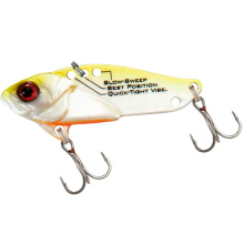 Блешня Strike Pro Cyber Vibe 35S 4.5г 097OB