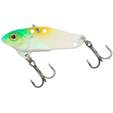 Блешня Strike Pro Cyber Vibe 35S 4.5г 979S