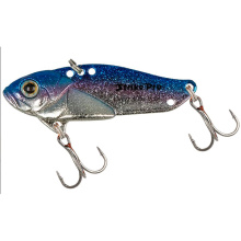 Блешня Strike Pro Cyber Vibe 35S 4.5г A195E