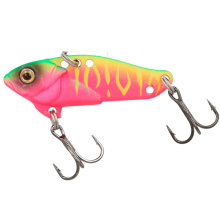 Блешня Strike Pro Cyber Vibe 35S 4.5г A230S