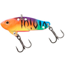 Блешня Strike Pro Cyber Vibe 35S 4.5г A244S