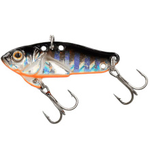 Блесна Strike Pro Cyber Vibe 35S 4.5г A70-713S