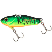 Блешня Strike Pro Cyber Vibe 35S 4.5г GC01S