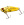 Блесна Strike Pro Cyber Vibe 40S 6.6г 789E