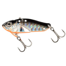 Блешня Strike Pro Cyber Vibe 40S 6.6г A70-713S