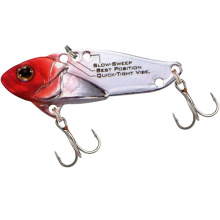 Блешня Strike Pro Cyber Vibe 45S 9.1г 022PE