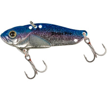 Блешня Strike Pro Cyber Vibe 45S 9.1г A195E