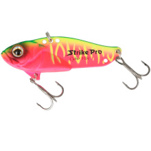 Блешня Strike Pro Cyber Vibe 45S 9.1г A230S