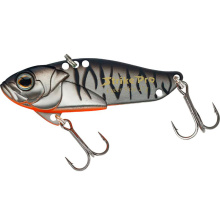 Блешня Strike Pro Cyber Vibe 45S 9.1г A243ES