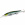 Воблер Daiwa Steez Minnow 125SP MR Special Shiner 20gr
