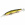 Воблер Daiwa Steez Minnow 110SP MR Champagne Kurokin 15gr