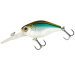 Воблер Strike Pro Cranky Deep 40F #611T