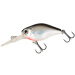 Воблер Strike Pro Cranky Deep 40F #A010