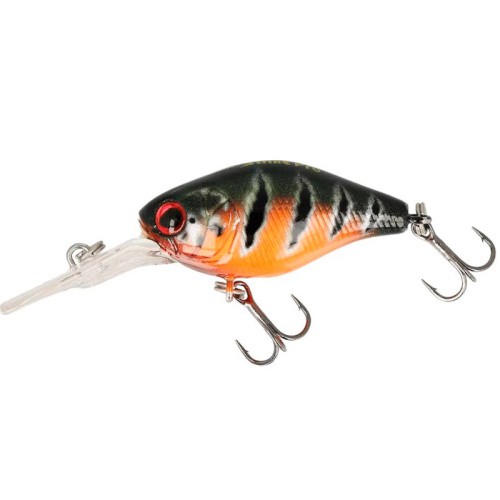 Воблер Strike Pro Cranky Deep 40F #GC09G