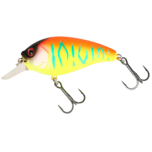Воблер Strike Pro Crankee Diver 60F 10.7г A242S