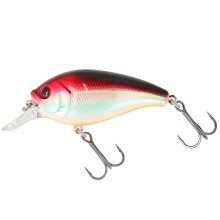 Воблер Strike Pro Crankee Diver 60F 10.7г GC10F