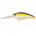 Воблер Strike Pro Crankee Deep Diver 70F 21г 612T