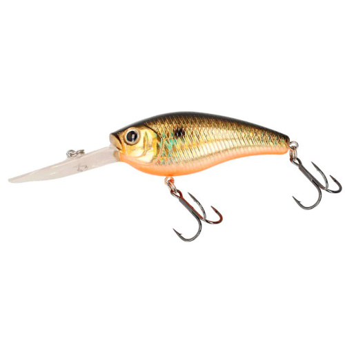 Воблер Strike Pro Crankee Deep Diver 70F 21г 613-713