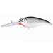 Воблер Strike Pro Crankee Deep Diver 70F 21г A010