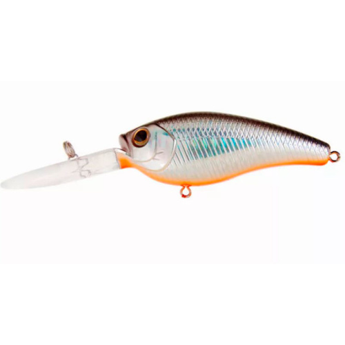 Воблер Strike Pro Crankee Deep Diver 70F 21г A70-713