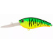 Воблер Strike Pro Crankee Deep Diver 70F 21г GC01S