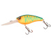 Воблер Strike Pro Crankee Deep Diver 70F 21г GC06S