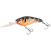 Воблер Strike Pro Crankee Deep Diver 70F 21г GC09G
