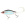 Воблер Strike Pro Guppie Downsize Shallow 90S 35.7г A010