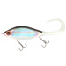 Воблер Strike Pro Guppie Downsize Shallow 90S 35.7г A010