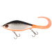 Воблер Strike Pro Guppie Downsize Shallow 90S 35.7г CA06E