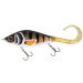 Воблер Strike Pro Guppie Downsize Shallow 90S 35.7г TR-003G