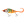 Воблер Strike Pro Guppie Downsize Shallow 90S 35.7г TR-006G
