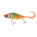 Воблер Strike Pro Guppie Downsize Shallow 90S 35.7г TR-006G