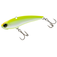 Воблер Duel Hardcore Solid Vibe (S) 85mm #PCL