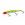 Воблер Duel Hardcore Minnow Flat 110SP 110mm 15.5g #HCR