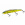 Воблер Duel Hardcore Minnow Flat 110SP 110mm 15.5g #HGSN