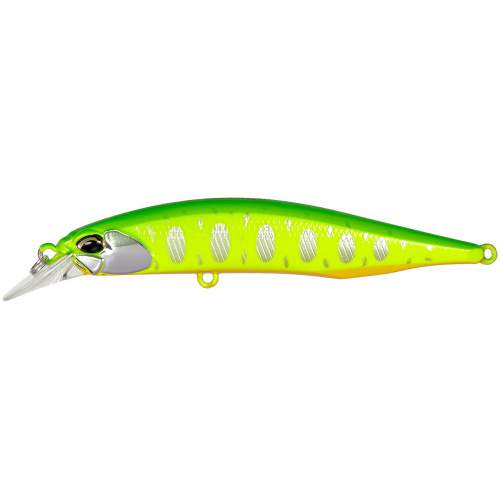 Воблер DUO Realis Jerkbait 85SP 85mm 8.0g ASI4044