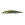 Воблер DUO Realis Jerkbait 120SP 120mm 18.0g DRA3050
