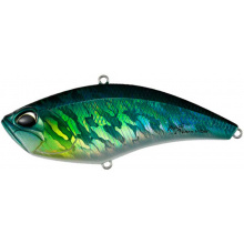 Воблер DUO Apex Vibe 100mm 32g AJA3087 Shadow Halo