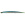Воблер DUO Tide Minnow Slim 175SP 175mm 27.6g DHA0405