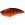 Воблер DUO Realis Apex Vibe F85 85mm 27g CCC3069 Red Tiger