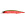 Воблер DUO Realis Jerkbait 120SP 120mm 18.0g ACC3338