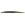 Воблер DUO Tide Minnow Slim 175SP 175mm 27.6g CCC0824