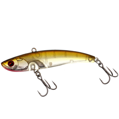 Воблер Flagman Credos Vib 80S 481