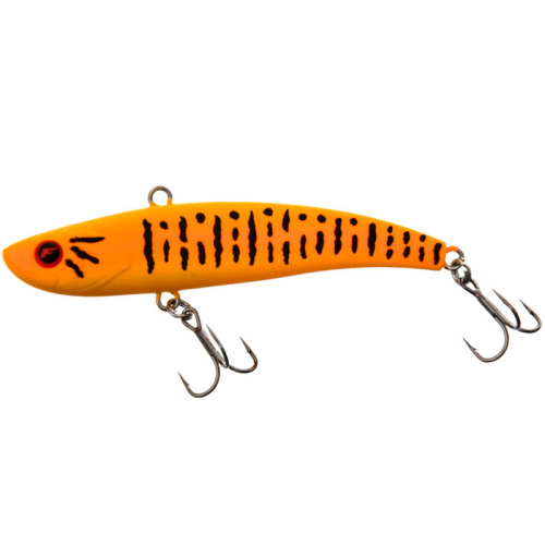 Воблер Flagman Credos Vib 80S 486