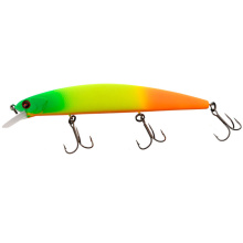 Воблер Flagman Hellcat 130SP 22г 452