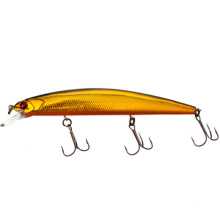 Воблер Flagman Hellcat 130SP 22г F102