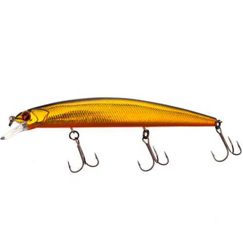 Воблер Flagman Hellcat 130SP 22г F102