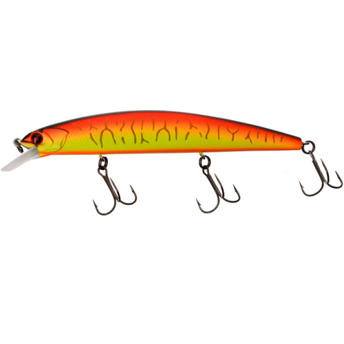 Воблер Flagman Hellcat 130SP 22г F201